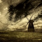 Picture for song 'Lethal Injection' by artist 'Misspleen Prod'