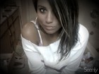 Picture for song 'lie to me' by artist 'MissRitchie'