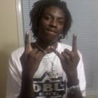 Picture for song 'DiS iS MY LiFE FT/YUNG DEE G0TTi' by artist 'Missz Peachesz'