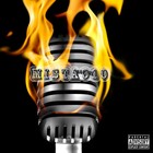 Picture for song 'sLO JOINT(910PRODUCTIONS)' by artist 'MISTA910'
