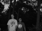 Picture for song 'STILL GOT LOVE' by artist 'MISTA ALIEN'