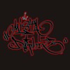 Picture for song 'Mista Dephix - Versus Yoda' by artist 'Mista Dephix'