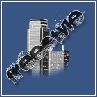 Picture for song 'By The Code Freestyle Ft. Tito & Lil' Layzie' by artist 'Mista K'