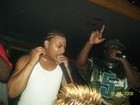 Picture for song 'My Squad' by artist 'Mista Medlock'