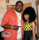 Picture for song 'AMAZING (FREE DOWNLOAD!!)' by artist 'Mister A.G'