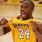 Picture for song 'Ballin (FREE DOWNLOAD!)' by artist 'Mister A.G'