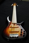 Picture for song 'FBass - Just Groove (pre-mix version)' by artist 'Mister GO'