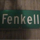 Picture for song 'Yard Bully (instrumental)' by artist 'MisterICR'