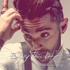 Picture for song 'Enjoy This Life *Jon Bellion* (Preview)' by artist 'Mister Lazy'