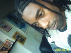 Picture for song 'NOW THATS FUNKED UP' by artist 'mister vibes'