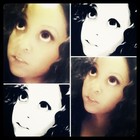 Picture for song 'Chelsea - Can You Hang (Studio Version) (vox)' by artist 'MistressSpain'