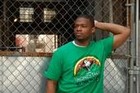 Picture for song 'Anytime Anyplace(128Kbps)' by artist 'Mistro Tha Rippa'