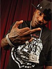 Picture for song 'Keep a black mask' by artist 'Mistro Tha Rippa'