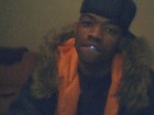 Picture for song 'Rock It' by artist 'Mistro Tha Rippa'