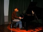 Picture for song 'When I' by artist 'Misty Fizz'