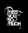Picture for song 'mama i miss u' by artist 'Misunderstood naphtali'