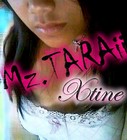 Picture for song 'BiG BiG WORLD' by artist 'MiSZTARAii'