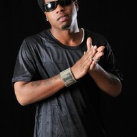 Picture for song 'All Da Way' by artist 'Mitchell-Kell On Da Track'