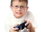 Picture for song 'Games Played *FREE DOWNLOAD!*' by artist 'Mitchx10'