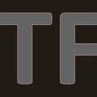 Picture for song 'The WTF Factor(Trap style beat)' by artist 'MITT MUSIC'