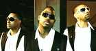 Picture for song 'We Can Do It' by artist 'Mi-Tyme'