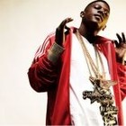 Picture for song 'No more dope games' by artist 'mitzabeats'