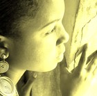 Picture for song 'Hot Boy' by artist 'MiuHaiti'