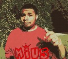 Picture for song 'WE BE HURTIN EM' by artist 'Mius'