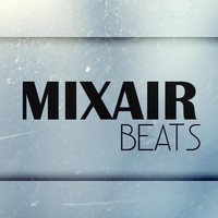 Song picture