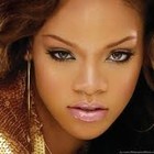 Picture for song '*NEW* Destiny (RIHANNA)' by artist 'mixscape'