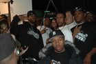 cover pic