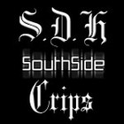 Picture for song 'dit is' by artist 'mixtapes-hgvz'