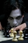Picture for song 'Vote 4 DAMON F*cking ZEX' by artist 'MIXTRESS DEMONATRIX'