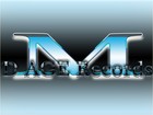 Picture for song 'my testimony' by artist 'mixus'