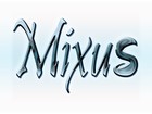 Picture for song 'this how i feel' by artist 'mixus'