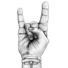 Picture for song 'Siona' by artist 'Mix von Bix'