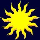 Picture for song 'Sunshine for you' by artist 'Mizi'