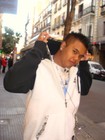 Picture for song 'k4h1t w4l4 k4 n4' by artist 'mizz sexy killah'