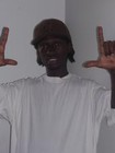 Picture for song 'Push Back' by artist 'MJOB--A SOUL BROTHAZ Member'
