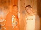 Picture for song 'Chill Wit Me(Instrumental)' by artist 'MKA Productionz'