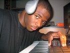 Picture for song 'Stay Fresh!!!!!!!!!!' by artist 'MkBeatz'