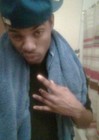 Picture for song 'The block iis hot' by artist 'Mkp Productionsz'
