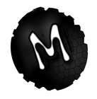 Picture for song 'Mynority - Torro'' by artist 'M Live'