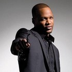 Picture for song 'Rock Your Soul (Collab w/Stavier)' by artist 'MLJ Tha Beatmaker'