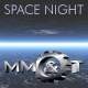 Picture for song 'Space Night (Ixdreams Part)' by artist 'MMandT'