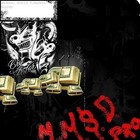 Picture for song 'easy does it...' by artist 'Dohn Peezy'