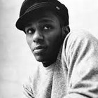 Picture for song 'HIP HOP - NOSTALGIA' by artist 'MNC Music'