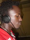 Picture for song 'Walk it out (re remix) featuring Unk and andre 300' by artist 'Mo1'