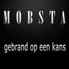 Picture for song 'mobsta - gebrand op een kans.mp3' by artist 'mo6sta'