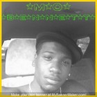 Picture for song 'dreamin of cash' by artist 'MO BENNETT'